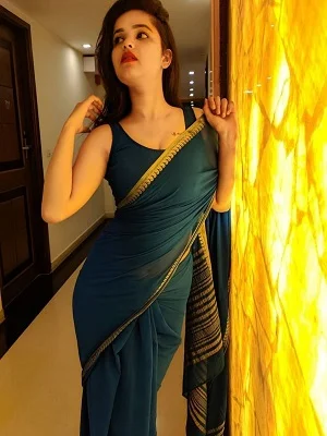 Mussoorie Call Girls