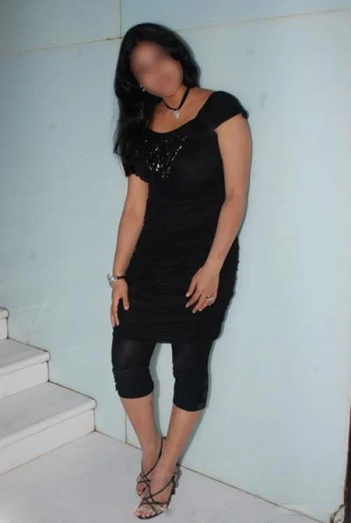 Call Girls Mussoorie