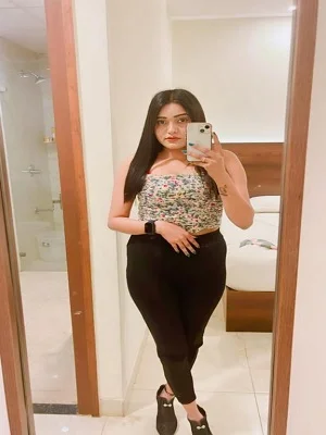 Call Girls Service in Mussoorie