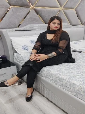 Call Girl in Mussoorie