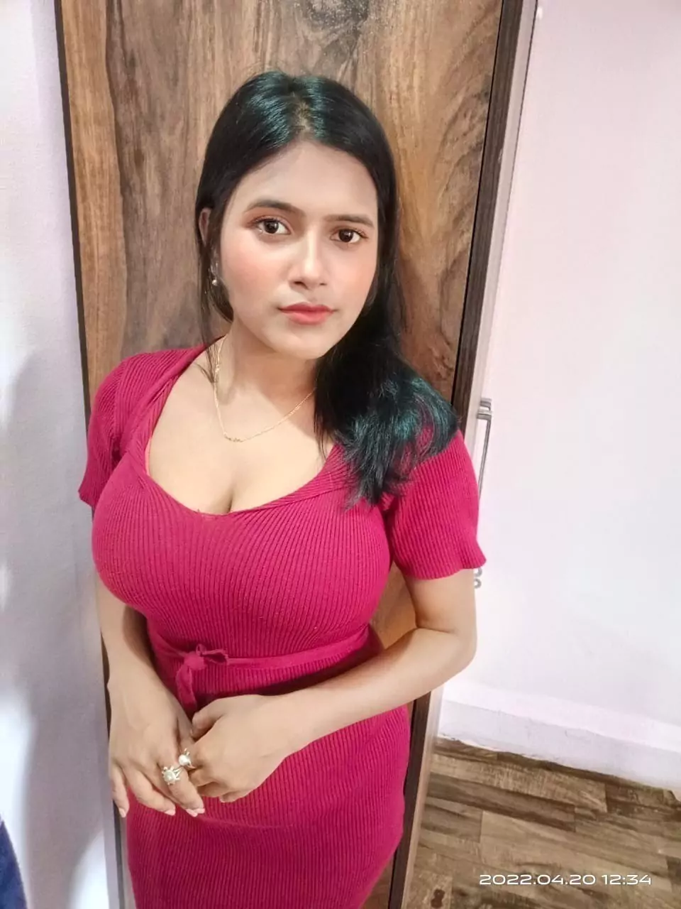 Mussoorie Escort Service