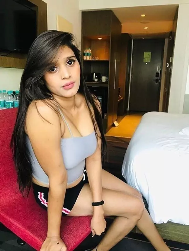 Mussoorie Call Girls Near Me