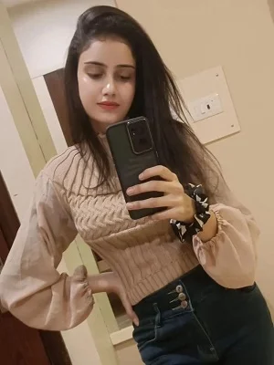 Independent Mussoorie Call Girl